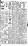 Harrow Observer Friday 01 October 1915 Page 3