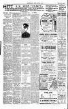 Harrow Observer Friday 01 October 1915 Page 4