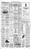 Harrow Observer Friday 01 October 1915 Page 5