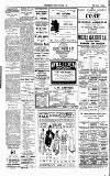 Harrow Observer Friday 01 October 1915 Page 6