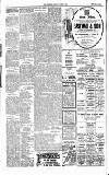 Harrow Observer Friday 08 October 1915 Page 2