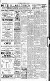 Harrow Observer Friday 08 October 1915 Page 3