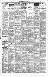 Harrow Observer Friday 08 October 1915 Page 4