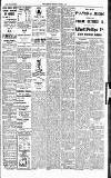 Harrow Observer Friday 08 October 1915 Page 5