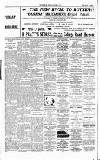 Harrow Observer Friday 08 October 1915 Page 6