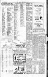 Harrow Observer Friday 08 October 1915 Page 7