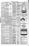 Harrow Observer Friday 08 October 1915 Page 8