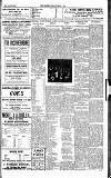Harrow Observer Friday 15 October 1915 Page 3