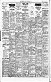 Harrow Observer Friday 15 October 1915 Page 4