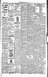 Harrow Observer Friday 15 October 1915 Page 5