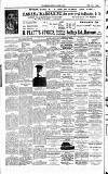 Harrow Observer Friday 15 October 1915 Page 6