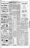 Harrow Observer Friday 15 October 1915 Page 7