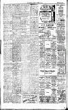 Harrow Observer Friday 22 October 1915 Page 2