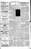 Harrow Observer Friday 22 October 1915 Page 3