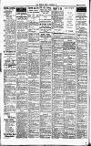 Harrow Observer Friday 22 October 1915 Page 4