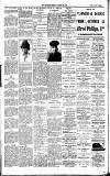 Harrow Observer Friday 22 October 1915 Page 6