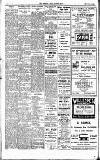 Harrow Observer Friday 22 October 1915 Page 8