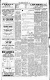 Harrow Observer Friday 29 October 1915 Page 3