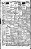Harrow Observer Friday 29 October 1915 Page 4