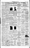 Harrow Observer Friday 29 October 1915 Page 6