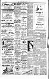 Harrow Observer Friday 29 October 1915 Page 7