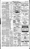 Harrow Observer Friday 29 October 1915 Page 8