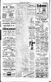 Harrow Observer Friday 05 November 1915 Page 2