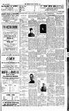 Harrow Observer Friday 05 November 1915 Page 3