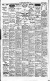 Harrow Observer Friday 05 November 1915 Page 4