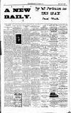 Harrow Observer Friday 05 November 1915 Page 6