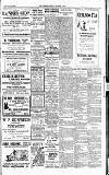 Harrow Observer Friday 05 November 1915 Page 7