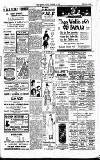 Harrow Observer Friday 10 December 1915 Page 2