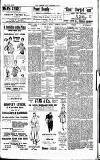 Harrow Observer Friday 10 December 1915 Page 3