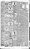 Harrow Observer Friday 10 December 1915 Page 5