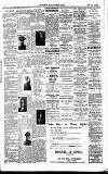 Harrow Observer Friday 10 December 1915 Page 6