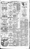 Harrow Observer Friday 10 December 1915 Page 7