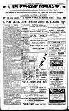 Harrow Observer Friday 10 December 1915 Page 8