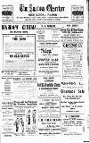 Harrow Observer Friday 07 January 1916 Page 1