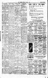 Harrow Observer Friday 07 January 1916 Page 2