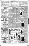 Harrow Observer Friday 07 January 1916 Page 3