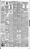 Harrow Observer Friday 07 January 1916 Page 5