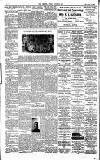Harrow Observer Friday 07 January 1916 Page 6