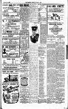 Harrow Observer Friday 07 January 1916 Page 7