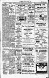 Harrow Observer Friday 07 January 1916 Page 8