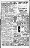 Harrow Observer Friday 21 January 1916 Page 2