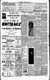 Harrow Observer Friday 21 January 1916 Page 3