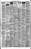 Harrow Observer Friday 21 January 1916 Page 4