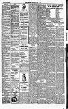Harrow Observer Friday 21 January 1916 Page 5