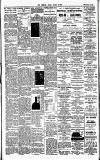 Harrow Observer Friday 21 January 1916 Page 6
