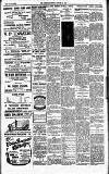 Harrow Observer Friday 21 January 1916 Page 7
